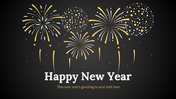 200040-happy-new-year-banner-design-in-powerpoint-04