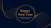 200040-happy-new-year-banner-design-in-powerpoint-05