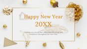 200040-happy-new-year-banner-design-in-powerpoint-06