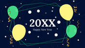 200040-happy-new-year-banner-design-in-powerpoint-07