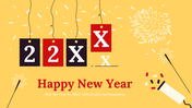 200040-happy-new-year-banner-design-in-powerpoint-08