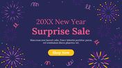 200040-happy-new-year-banner-design-in-powerpoint-09