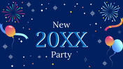 200040-happy-new-year-banner-design-in-powerpoint-10