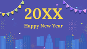 200040-happy-new-year-banner-design-in-powerpoint-11