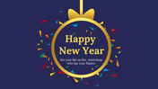 200040-happy-new-year-banner-design-in-powerpoint-12