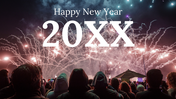 200040-happy-new-year-banner-design-in-powerpoint-13