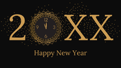 200040-happy-new-year-banner-design-in-powerpoint-14