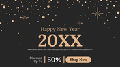 200040-happy-new-year-banner-design-in-powerpoint-15