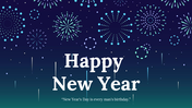 200040-happy-new-year-banner-design-in-powerpoint-16