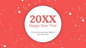 200040-happy-new-year-banner-design-in-powerpoint-17