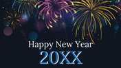 200040-happy-new-year-banner-design-in-powerpoint-18