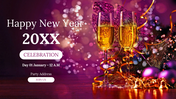 200040-happy-new-year-banner-design-in-powerpoint-19