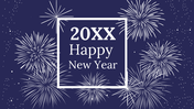 200040-happy-new-year-banner-design-in-powerpoint-20