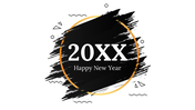 200040-happy-new-year-banner-design-in-powerpoint-21