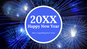 200040-happy-new-year-banner-design-in-powerpoint-22