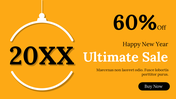 200040-happy-new-year-banner-design-in-powerpoint-23