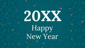 200040-happy-new-year-banner-design-in-powerpoint-24