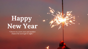 200040-happy-new-year-banner-design-in-powerpoint-25