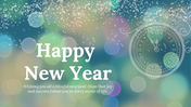 200040-happy-new-year-banner-design-in-powerpoint-26