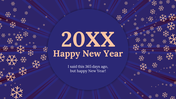 200040-happy-new-year-banner-design-in-powerpoint-27