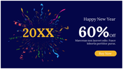 200040-happy-new-year-banner-design-in-powerpoint-28