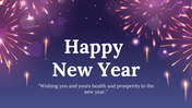 200040-happy-new-year-banner-design-in-powerpoint-29