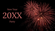 200040-happy-new-year-banner-design-in-powerpoint-30