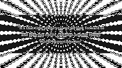 200042-world-hypnotism-day-03