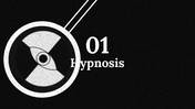 200042-world-hypnotism-day-04