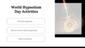 200042-world-hypnotism-day-13