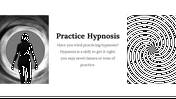 200042-world-hypnotism-day-14