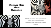 200042-world-hypnotism-day-15