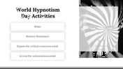 200042-world-hypnotism-day-26