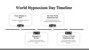 200042-world-hypnotism-day-28