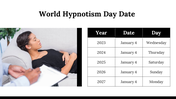 200042-world-hypnotism-day-29