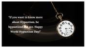 200042-world-hypnotism-day-30