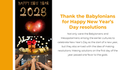 200043-2023-new-years-day-14