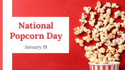 200044-national-popcorn-day-01