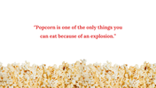 200044-national-popcorn-day-03