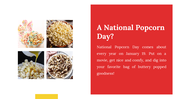 200044-national-popcorn-day-06