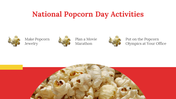 200044-national-popcorn-day-11