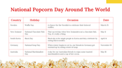 200044-national-popcorn-day-27