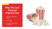 200044-national-popcorn-day-28