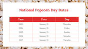 200044-national-popcorn-day-29