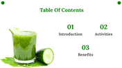 200045-national-green-juice-day-02