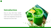 200045-national-green-juice-day-05