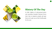 200045-national-green-juice-day-07