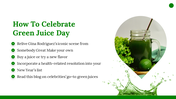 200045-national-green-juice-day-08