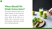 200045-national-green-juice-day-09