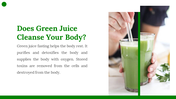 200045-national-green-juice-day-10